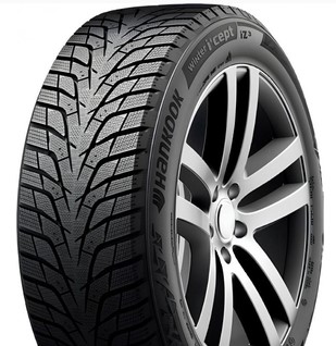 А/шина 195/65R15 HANKOOK W636 XL 95T